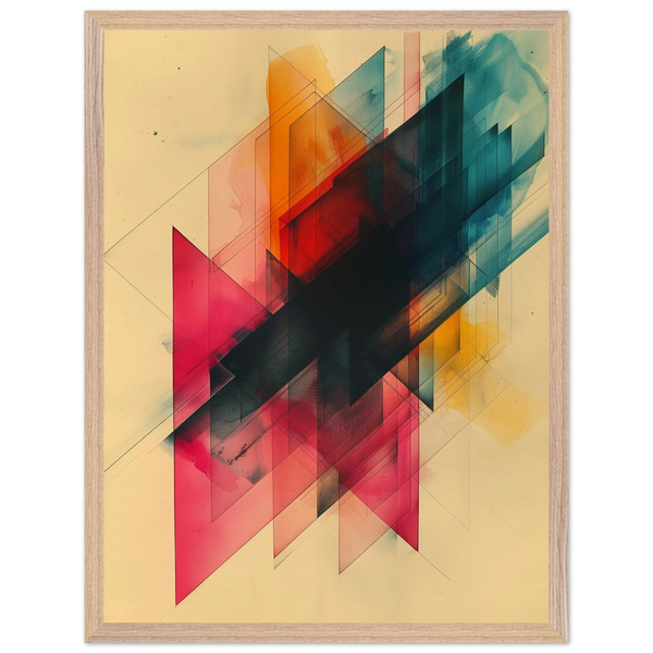 c0bec7ac-3a94-4cb1-9548-9ba6d73e265a