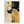 c0bede4b-f419-41f4-81d9-282e01595f0a