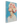 c0c4f138-e234-4cae-83ed-d013dbaddf41
