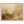 c0ce3266-6a38-4332-be7e-eebbe99f6d42