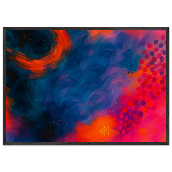 c10039c6-2445-499c-8426-c7a923647171