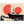c12e2b73-e2a3-4a12-9fb1-8cbc2e4d9750