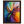 c13bde95-b6e1-4e19-b2ea-175812bfd6fe