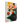 c1416827-d3dd-4d16-bda3-d46d0d26657c