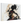 c15e8852-d002-4940-8cd8-a707aa1de33a