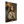 c16fea4a-27f6-4f23-9fd3-9064912c6ca6