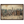 c1739877-21d2-47ae-9fa9-20480907d5dc