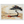 c1773932-35d4-4ba8-bc95-c5991b15650c