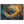 c18437fd-cb58-43ba-91e4-0f5f03ce4842