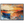 c1857e1f-eb9e-4a87-abf1-c210cb6cae6f
