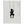 c18ce421-b77c-4790-92ca-b3fba7fec4af