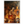 c1930261-3a86-48a7-862b-3db3b62bec9d