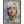 c1a0f0cd-ffc1-40fb-8fed-2166df0dd7c3