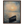 c1a7d6df-9c53-4f56-b935-eb32a6b75968