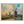c1b1225c-b1a6-4240-9626-1f167378e296