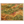c1cc84ad-edb0-431f-9ba0-c908925fa0c3