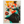c1d6c013-5434-4e27-a14a-1bf3350bf2c9