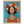 c236f271-7853-4da9-83a9-ba4dba64148c