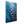 c29fc7cd-ad39-44ec-a7f6-9fd3c37f557a
