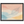 c2ac001d-76a6-47fd-b55d-23f66c7e4f03