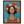 c2c4a84b-212a-455e-b439-faae2b5a08d1