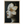 c2d4584c-f19a-4fa9-94d8-e0006ba104ef