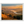 c2d90d09-dfdb-4b61-96a9-9468c2d3158a