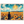 c2d9df9d-27ac-48b0-9800-aaf7acc5d9ee