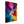 c2dfcf78-726b-4960-8386-0317a2967946