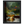c2ecf042-c82c-4ab5-ae43-c509cdd022cc