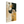 c2f4634a-5950-4f88-829d-7f2438ece3bb
