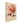 c2f7d2dc-ef71-47f0-b0a3-c50245c0227c