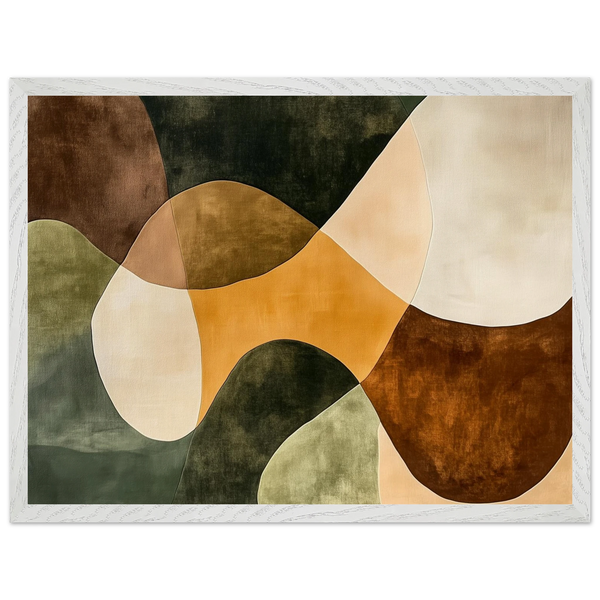 c30266aa-d5d9-4b66-82c2-87c6be54fa5b