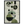 c3255fc6-2829-4912-85a7-8d5443aaafb0