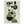 c32ff830-5338-4cf4-879f-a1ac88d6c75f