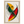 c331f988-36e9-434e-bbb0-438d68fdafa5