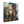 c351e7a2-e9db-4fc2-a8cf-efccf01195f3