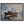 c35c7bc9-10f4-4b7e-95e9-4887868a2525