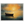 c3757917-a62e-45c8-9de7-3073c436402c