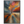 c37cb8c3-6c66-466e-a264-02bf68ca8815