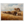 c3b9f870-1769-408b-a058-5ec7a75f6d87