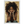 c3c060ab-b42c-4a8f-9856-a0dfe0a1fb29