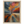 c3e80613-9029-48fc-bb8a-98e399f336a1