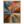 c4062aa8-8e03-4d2d-a064-0b19a0cdbb76
