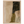c4134ff9-2667-4e24-a52b-89d51d2bced2