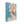c435e4d6-5aee-4718-b61b-a7d5a7b9bb70