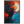 c4371fcf-a6e1-4070-a8de-bf9e90763b82