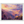 c455a8d2-b657-4798-85ef-5a2b67d03324
