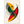 c45bf61c-afd9-4bf5-95e5-f72ab448ee39