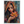 c46091ce-3772-4cde-8584-5f2936ec3995